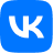 vk