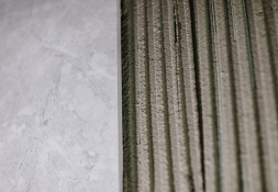 Укладка керамогранита на пол: пошаговая инструкция