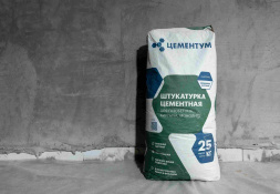 Штукатурка потолка своими руками: пошаговая инструкция