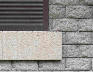 Облицовка и оштукатуривание фасада: экспертные советы от ЦЕМЕНТУМ