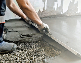 Новая квартира в старом жилом фонде - такое возможно?